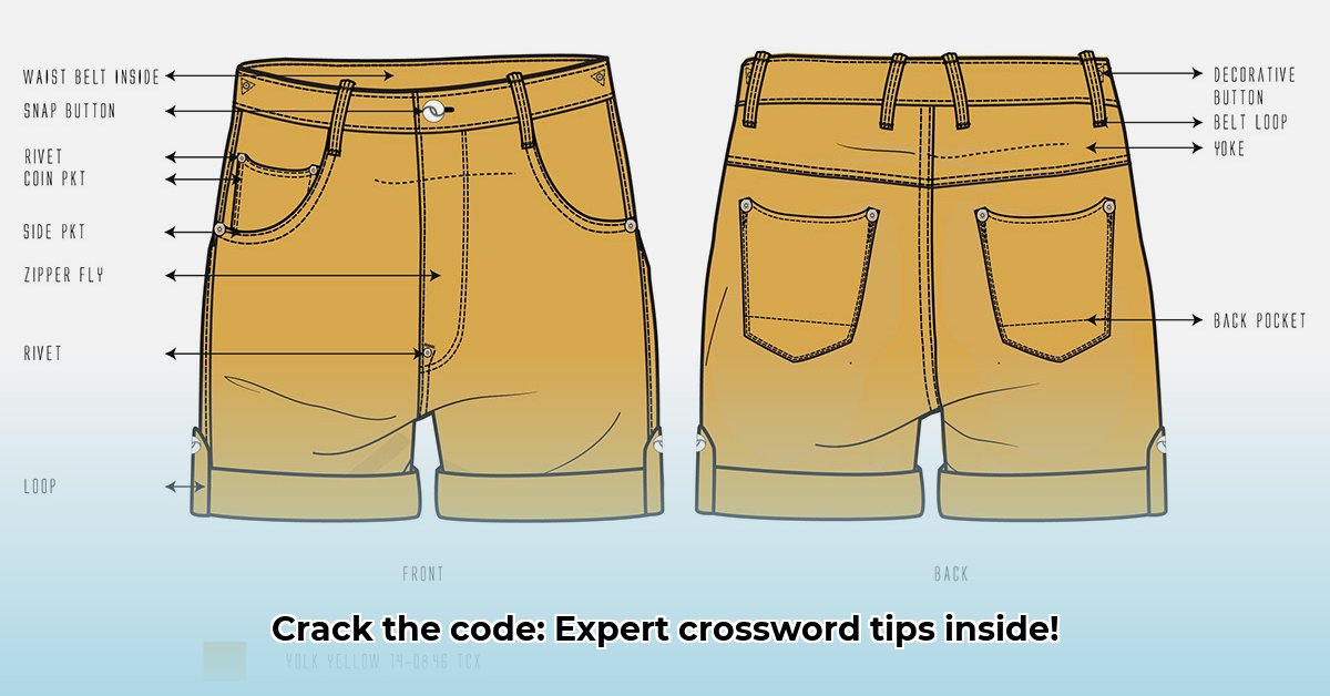 design-detail-for-short